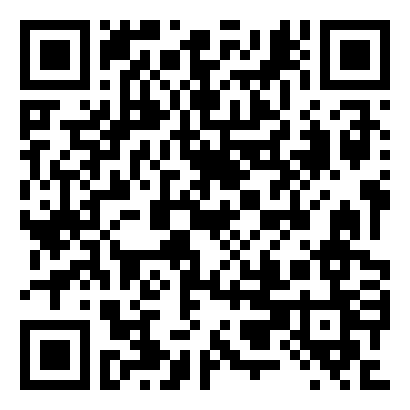 移动端二维码 - 东枫花园二期 步梯低层 3房 全齐 租2300元/月 - 韶关分类信息 - 韶关28生活网 sg.28life.com