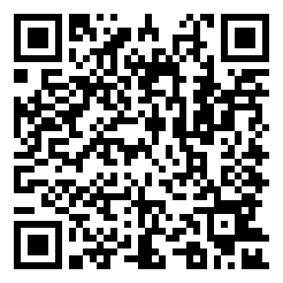 移动端二维码 - 繁华地段店长推选 汇展华城住家舒适三房两卫2600停车方便 - 韶关分类信息 - 韶关28生活网 sg.28life.com