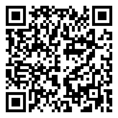 移动端二维码 - 花园小区，豪华装修，家私电器全齐，拎包入住 - 韶关分类信息 - 韶关28生活网 sg.28life.com