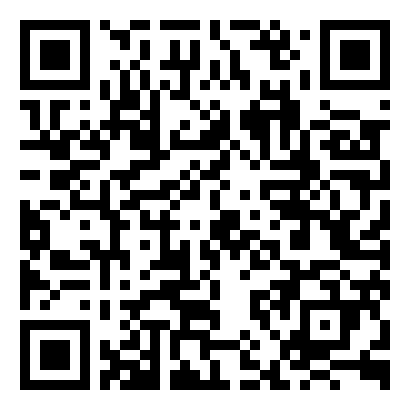 移动端二维码 - 精致装修 家电齐全 交通方便 - 韶关分类信息 - 韶关28生活网 sg.28life.com