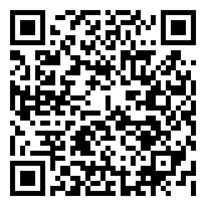 移动端二维码 - 香槟小城 1600元 1室1厅1卫 精装修 出门超市 小学 - 韶关分类信息 - 韶关28生活网 sg.28life.com