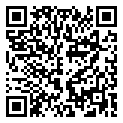移动端二维码 - 乐昌金海洋后面，一房一厅，家私家电齐全。 - 韶关分类信息 - 韶关28生活网 sg.28life.com