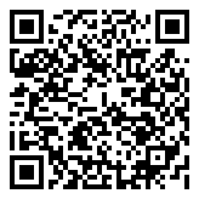 移动端二维码 - 市区嘉和大厦 电梯中层 精装修保养新净 - 韶关分类信息 - 韶关28生活网 sg.28life.com