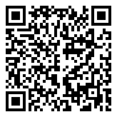 移动端二维码 - 点开就是幸福《颐景骏园》电梯3房一家三口住就是热闹 - 韶关分类信息 - 韶关28生活网 sg.28life.com