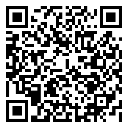 移动端二维码 - 中环豪庭 精装温馨舒适公寓 家电齐全 拎包入住 仅1700元 - 韶关分类信息 - 韶关28生活网 sg.28life.com
