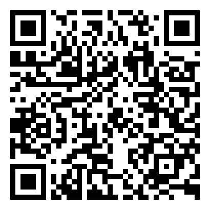 移动端二维码 - 高坪新村 3室2厅1卫 - 韶关分类信息 - 韶关28生活网 sg.28life.com