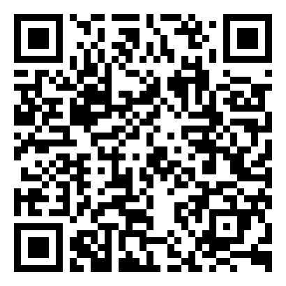 移动端二维码 - 沃尔玛电梯中层南向3房2厅，家私电器全齐，月租3300元 - 韶关分类信息 - 韶关28生活网 sg.28life.com