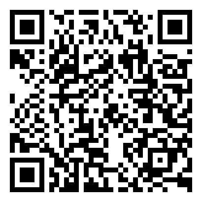 移动端二维码 - 沃尔玛电梯中层南向3房2厅，家私电器全齐，月租3300元 - 韶关分类信息 - 韶关28生活网 sg.28life.com