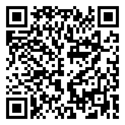 移动端二维码 - 龙珠华庭电梯高层3房2厅，家私电器全齐，月租2500元 - 韶关分类信息 - 韶关28生活网 sg.28life.com
