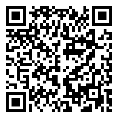 移动端二维码 - 龙珠华庭电梯高层3房2厅，家私电器全齐，月租2500元 - 韶关分类信息 - 韶关28生活网 sg.28life.com