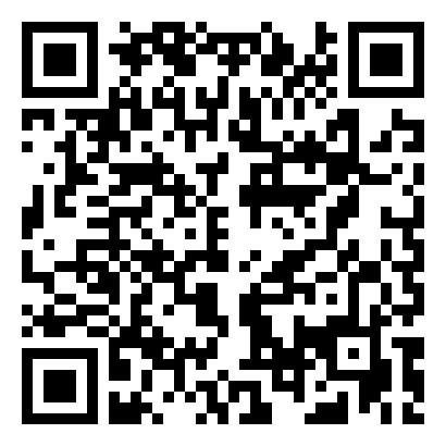 移动端二维码 - 龙珠华庭电梯高层3房2厅，家私电器全齐，月租2500元 - 韶关分类信息 - 韶关28生活网 sg.28life.com