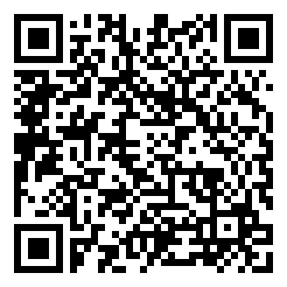 移动端二维码 - 高平新村 3室2厅1卫 - 韶关分类信息 - 韶关28生活网 sg.28life.com