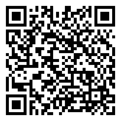 移动端二维码 - 龙珠华庭电梯高层3房2厅，家私电器全齐，月租2500元 - 韶关分类信息 - 韶关28生活网 sg.28life.com
