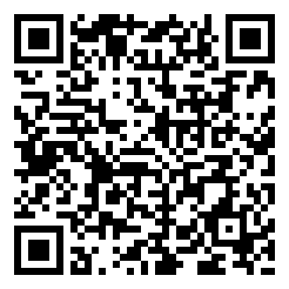 移动端二维码 - 茶叶大厦，步梯4楼，三房二厅，租1100元 - 韶关分类信息 - 韶关28生活网 sg.28life.com