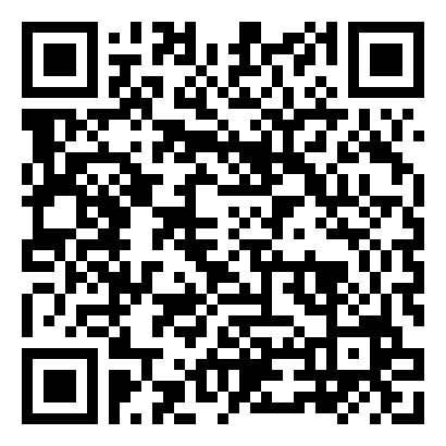 移动端二维码 - 茶叶大厦，步梯4楼，三房二厅，租1100元 - 韶关分类信息 - 韶关28生活网 sg.28life.com