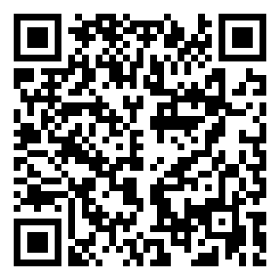 移动端二维码 - 租租恒大城二房二厅92方豪华装修家私家电全齐全新仅租1500 - 韶关分类信息 - 韶关28生活网 sg.28life.com