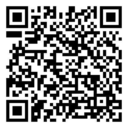 移动端二维码 - 租租恒大城二房二厅92方豪华装修家私家电全齐全新仅租1600 - 韶关分类信息 - 韶关28生活网 sg.28life.com