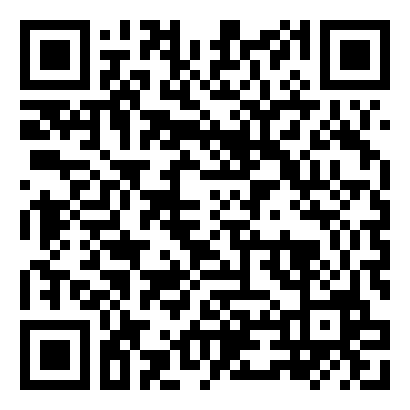 移动端二维码 - 租租恒大城二房二厅92方豪华装修家私家电全齐全新仅租1600 - 韶关分类信息 - 韶关28生活网 sg.28life.com