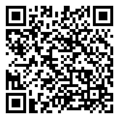 移动端二维码 - 租租恒大城二房二厅92方豪华装修家私家电全齐全新仅租1500 - 韶关分类信息 - 韶关28生活网 sg.28life.com