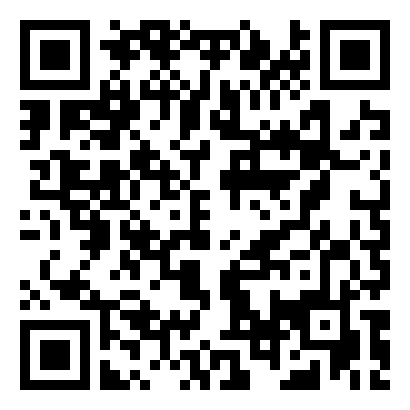 移动端二维码 - 一小小学附近 3房2厅 家具家电齐全 月租900元 - 韶关分类信息 - 韶关28生活网 sg.28life.com