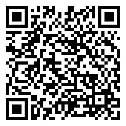 移动端二维码 - 汇展公寓舒适复式一房女生优选时尚大方家电齐租2000拎包入住 - 韶关分类信息 - 韶关28生活网 sg.28life.com