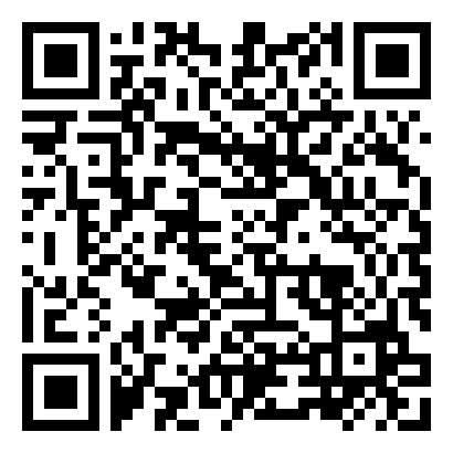 移动端二维码 - 碧桂园凤凰城300方豪华别墅坐拥700方大花园仅租1.2万 - 韶关分类信息 - 韶关28生活网 sg.28life.com