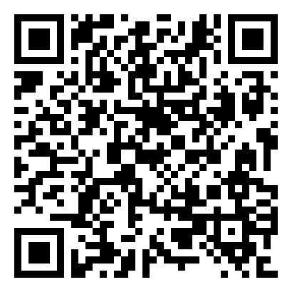 移动端二维码 - 汇展公寓复试租房，家私电器齐全，干净卫生，温馨精致装修 - 韶关分类信息 - 韶关28生活网 sg.28life.com