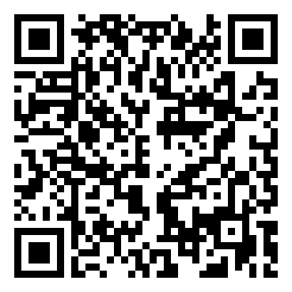 移动端二维码 - 租盘 亨泰花园 3房2厅1卫 租1100元 - 韶关分类信息 - 韶关28生活网 sg.28life.com