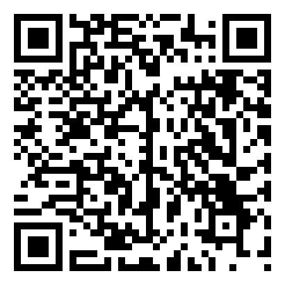 移动端二维码 - 超 舒适 物美价廉2房 - 韶关分类信息 - 韶关28生活网 sg.28life.com