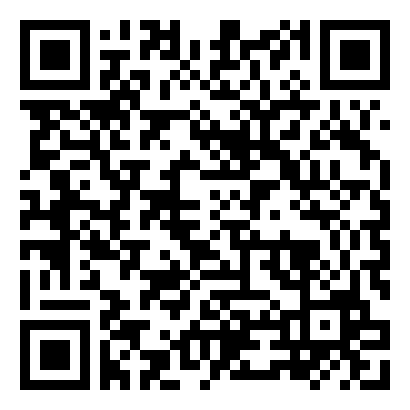 移动端二维码 - 租盘 亨泰花园 3房2厅1卫 租1100元 - 韶关分类信息 - 韶关28生活网 sg.28life.com