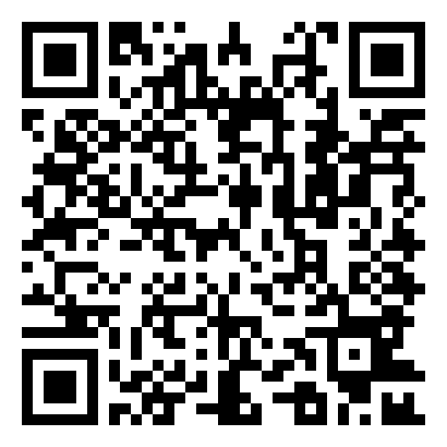 移动端二维码 - 汇展公寓复试租房，家私电器齐全，干净卫生，温馨精致装修 - 韶关分类信息 - 韶关28生活网 sg.28life.com