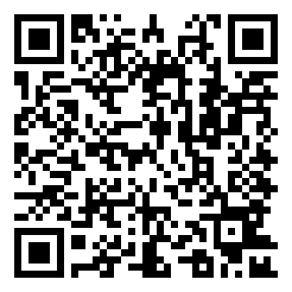 移动端二维码 - 惠民南路 1室0厅1卫 - 韶关分类信息 - 韶关28生活网 sg.28life.com