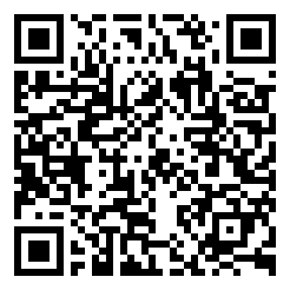 移动端二维码 - 靚房出租，全屋木地板，交通便利，家私电器齐全拎包入住免费网络 - 韶关分类信息 - 韶关28生活网 sg.28life.com