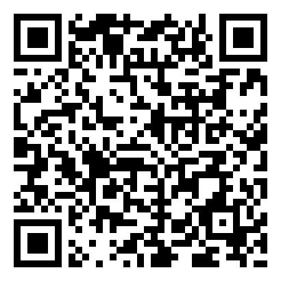 移动端二维码 - (单间出租)大型花园小区碧水花城电梯精装修3房 - 韶关分类信息 - 韶关28生活网 sg.28life.com