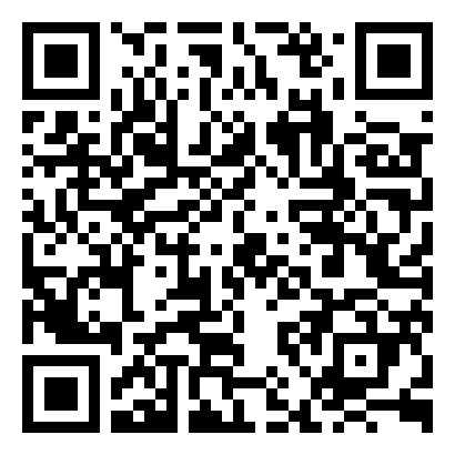 移动端二维码 - 益华百货楼上生活方便豪华装修家私电器齐全拎包入住干净整洁 - 韶关分类信息 - 韶关28生活网 sg.28life.com