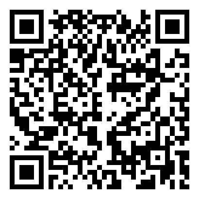 移动端二维码 - 益华百货楼上生活方便豪华装修家私电器齐全拎包入住干净整洁 - 韶关分类信息 - 韶关28生活网 sg.28life.com