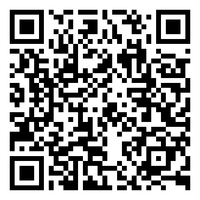移动端二维码 - 沃尔玛 电梯房 豪华装修 家私全齐 拎包入住 3000元 - 韶关分类信息 - 韶关28生活网 sg.28life.com