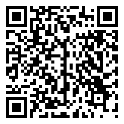 移动端二维码 - 沃尔玛旁繁华地段豪装租金只需2000元的电梯3房哪里找芙蓉轩 - 韶关分类信息 - 韶关28生活网 sg.28life.com
