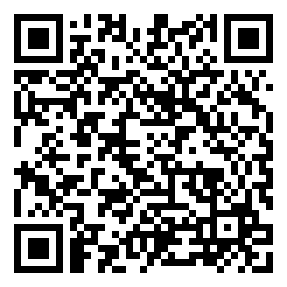 移动端二维码 - 沃尔玛 电梯房 豪华装修 家私全齐 拎包入住 3000元 - 韶关分类信息 - 韶关28生活网 sg.28life.com