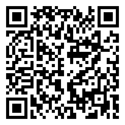 移动端二维码 - 沃尔玛 电梯房 豪华装修 家私全齐 拎包入住 3000元 - 韶关分类信息 - 韶关28生活网 sg.28life.com