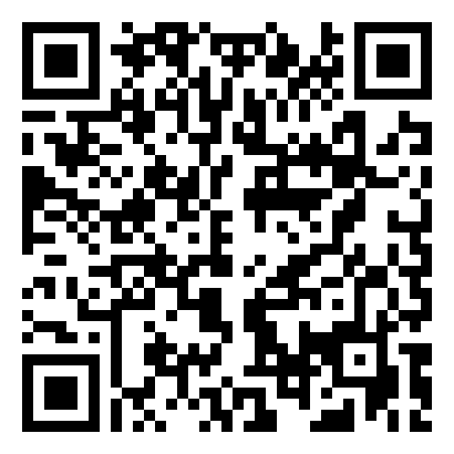 移动端二维码 - 武江区医学院附近 1室0厅1卫 - 韶关分类信息 - 韶关28生活网 sg.28life.com