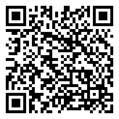 移动端二维码 - 韶关市建国路下后街口 1室0厅1卫 - 韶关分类信息 - 韶关28生活网 sg.28life.com