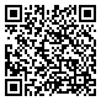 移动端二维码 - 江畔花园二期 两房两厅 精装修 家私家电齐全 1400一个月 - 韶关分类信息 - 韶关28生活网 sg.28life.com