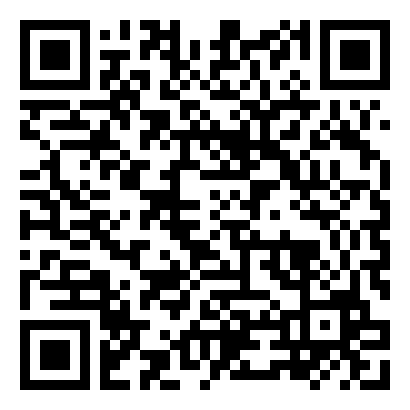 移动端二维码 - 恒大城2000元3室2厅1卫精装修，家具电器齐全，有匙 - 韶关分类信息 - 韶关28生活网 sg.28life.com
