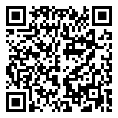 移动端二维码 - 汇展公寓精装两房 户型靓正望花园 停车方便拎包住 - 韶关分类信息 - 韶关28生活网 sg.28life.com