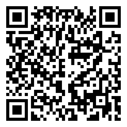 移动端二维码 - 亿华明珠城单身公寓 精装修 家电齐全 拎包入住 - 韶关分类信息 - 韶关28生活网 sg.28life.com