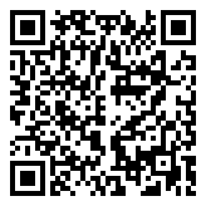 移动端二维码 - 幸福家园靓房出租1500/月 - 韶关分类信息 - 韶关28生活网 sg.28life.com