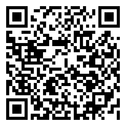 移动端二维码 - 马坝农民街税局宿舍出租家私全新旺中带静实验小学步行5分就到了 - 韶关分类信息 - 韶关28生活网 sg.28life.com