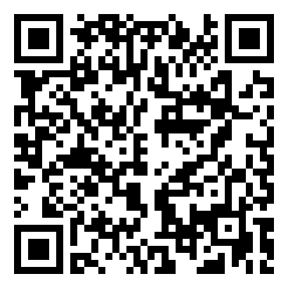 移动端二维码 - 沙洲尾金华园 电梯2房 家私家电齐全 1600/月 - 韶关分类信息 - 韶关28生活网 sg.28life.com