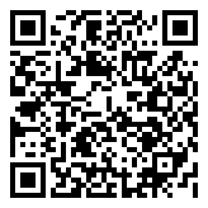 移动端二维码 - 明珠城公寓家电全齐精装修拎包即可入住 - 韶关分类信息 - 韶关28生活网 sg.28life.com